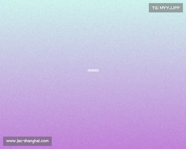 马布里近期比赛