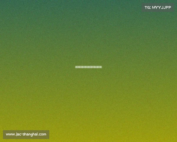 足球热身赛事直播—足球热身操视频教程